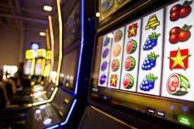 vb8026